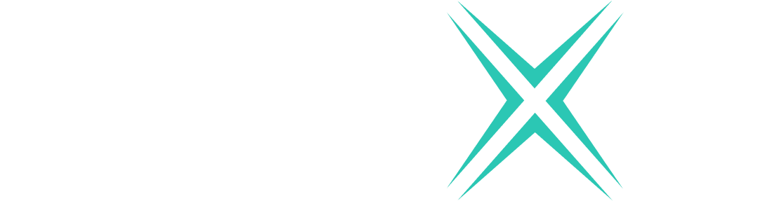 AmalXM Logo